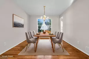 10 Sutton Ct, Bridgewater, NJ 08807 - Photo 10