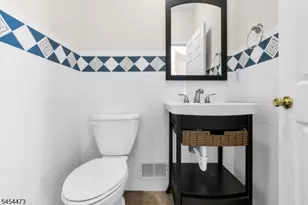 10 Sutton Ct, Bridgewater, NJ 08807 - Photo 26