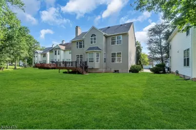 10 Sutton Ct, Bridgewater, NJ 08807 - Photo 46
