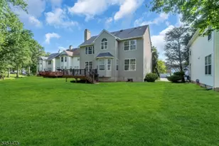 10 Sutton Ct, Bridgewater, NJ 08807 - Photo 46