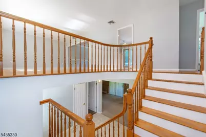14 Winding Way, Parsippany, NJ 07054 - Photo 4