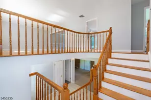 14 Winding Way, Parsippany, NJ 07054 - Photo 4