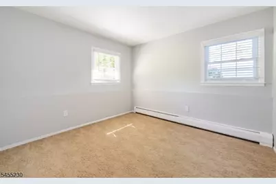 14 Winding Way, Parsippany, NJ 07054 - Photo 24