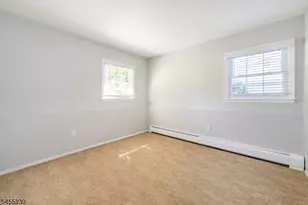 14 Winding Way, Parsippany, NJ 07054 - Photo 24