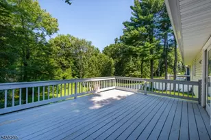 14 Winding Way, Parsippany, NJ 07054 - Photo 28