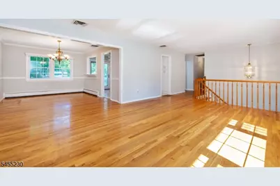 14 Winding Way, Parsippany, NJ 07054 - Photo 8