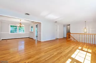 14 Winding Way, Parsippany, NJ 07054 - Photo 8