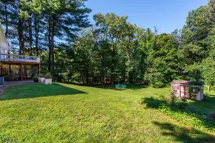14 Winding Way, Parsippany, NJ 07054 - Photo 30