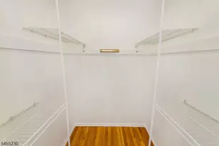 14 Winding Way, Parsippany, NJ 07054 - Photo 20
