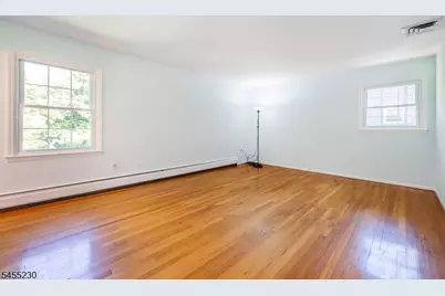 14 Winding Way, Parsippany, NJ 07054 - Photo 16