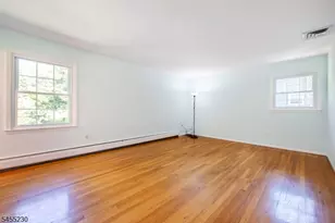 14 Winding Way, Parsippany, NJ 07054 - Photo 16