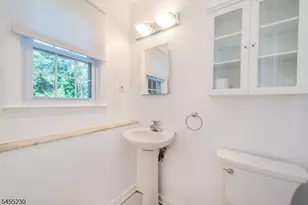 14 Winding Way, Parsippany, NJ 07054 - Photo 26