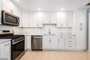 14 Winding Way, Parsippany, NJ 07054 - Photo 12