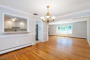 14 Winding Way, Parsippany, NJ 07054 - Photo 10