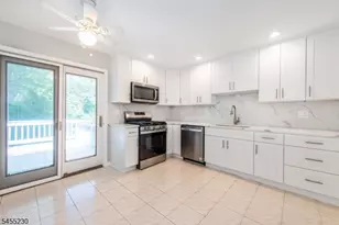14 Winding Way, Parsippany, NJ 07054 - Photo 14