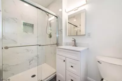 14 Winding Way, Parsippany, NJ 07054 - Photo 18