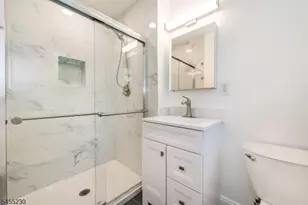 14 Winding Way, Parsippany, NJ 07054 - Photo 18