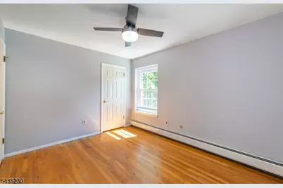 14 Winding Way, Parsippany, NJ 07054 - Photo 22