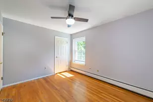 14 Winding Way, Parsippany, NJ 07054 - Photo 22