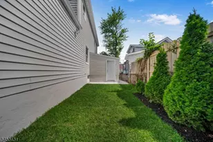 16 Norman Ave, Clifton, NJ 07013 - Photo 32
