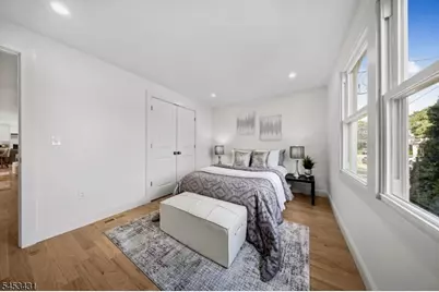 16 Norman Ave, Clifton, NJ 07013 - Photo 12