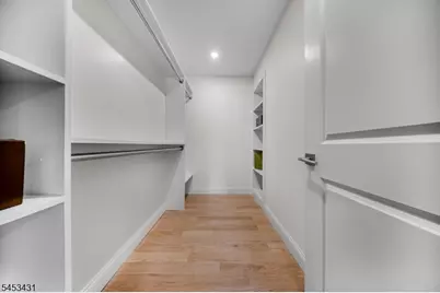 16 Norman Ave, Clifton, NJ 07013 - Photo 18