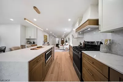 16 Norman Ave, Clifton, NJ 07013 - Photo 8