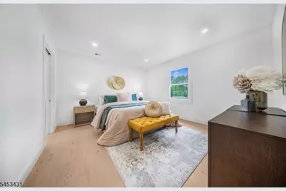 16 Norman Ave, Clifton, NJ 07013 - Photo 16