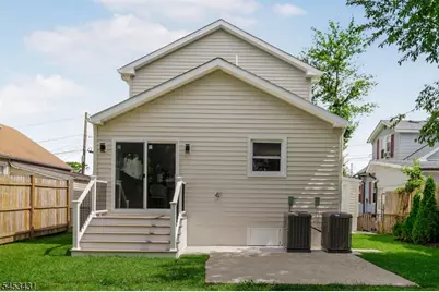 16 Norman Ave, Clifton, NJ 07013 - Photo 30