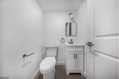 16 Norman Ave, Clifton, NJ 07013 - Photo 28