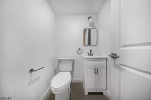 16 Norman Ave, Clifton, NJ 07013 - Photo 28