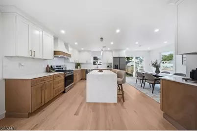 16 Norman Ave, Clifton, NJ 07013 - Photo 6
