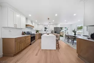 16 Norman Ave, Clifton, NJ 07013 - Photo 6
