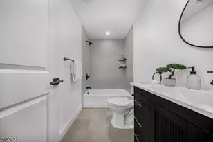 16 Norman Ave, Clifton, NJ 07013 - Photo 24