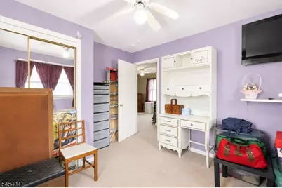 67 Greenbrook Rd, Green Brook Township, NJ 08812 - Photo 16