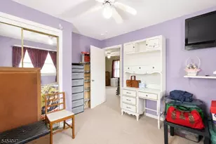67 Greenbrook Rd, Green Brook Township, NJ 08812 - Photo 16