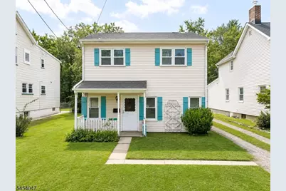 67 Greenbrook Rd, Green Brook Township, NJ 08812 - Photo 2