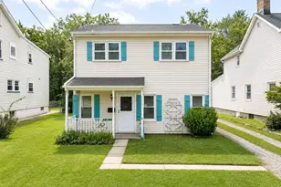 67 Greenbrook Rd, Green Brook Township, NJ 08812 - Photo 2