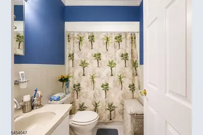 67 Greenbrook Rd, Green Brook Township, NJ 08812 - Photo 10