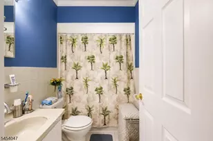 67 Greenbrook Rd, Green Brook Township, NJ 08812 - Photo 10
