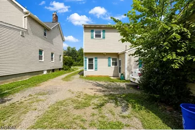 67 Greenbrook Rd, Green Brook Township, NJ 08812 - Photo 20