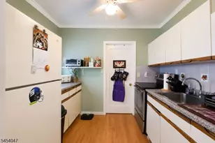 67 Greenbrook Rd, Green Brook Township, NJ 08812 - Photo 8