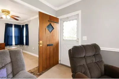 67 Greenbrook Rd, Green Brook Township, NJ 08812 - Photo 4