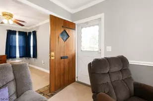 67 Greenbrook Rd, Green Brook Township, NJ 08812 - Photo 4