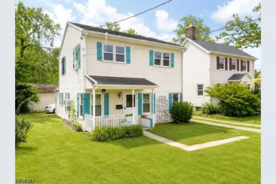 67 Greenbrook Rd, Green Brook Township, NJ 08812 - Photo 1