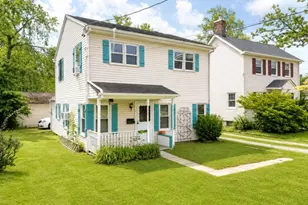 67 Greenbrook Rd, Green Brook Township, NJ 08812 - Photo 1