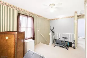 67 Greenbrook Rd, Green Brook Township, NJ 08812 - Photo 12