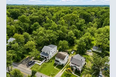 67 Greenbrook Rd, Green Brook Township, NJ 08812 - Photo 24