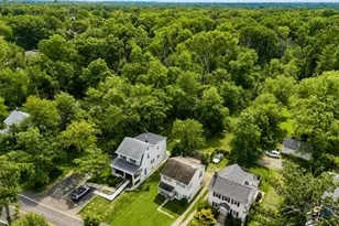 67 Greenbrook Rd, Green Brook Township, NJ 08812 - Photo 24