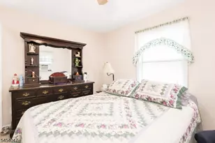 67 Greenbrook Rd, Green Brook Township, NJ 08812 - Photo 18